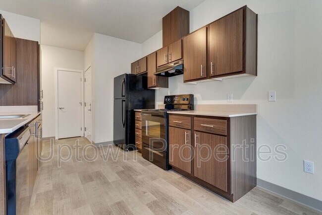 Foto del edificio - 2655 NE 205th Ave