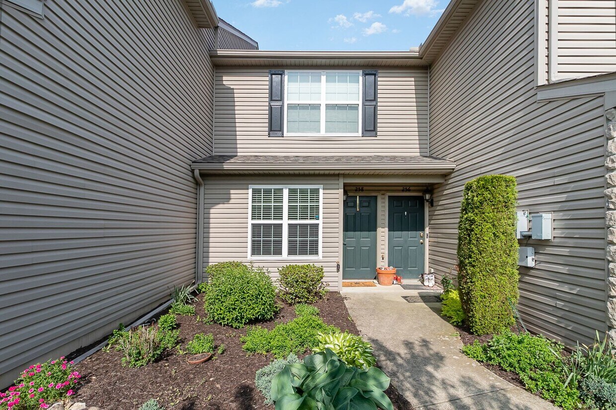 Foto principal - 258 Thrush Dr