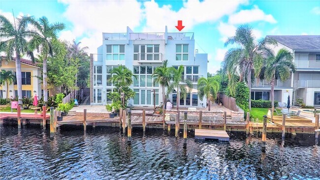 Foto del edificio - 2808 NE 30th St