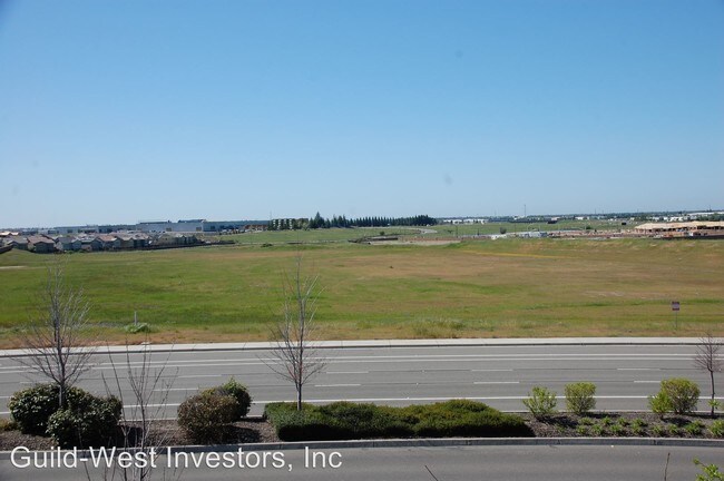 Foto del edificio - 1181 Whitney Ranch Pkwy