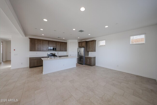 Building Photo - 12089 Calle de Pompas W