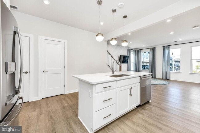 Foto del edificio - 4627 Olivine Dr