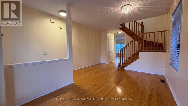 Building Photo - 3171 Morning Glory Mews