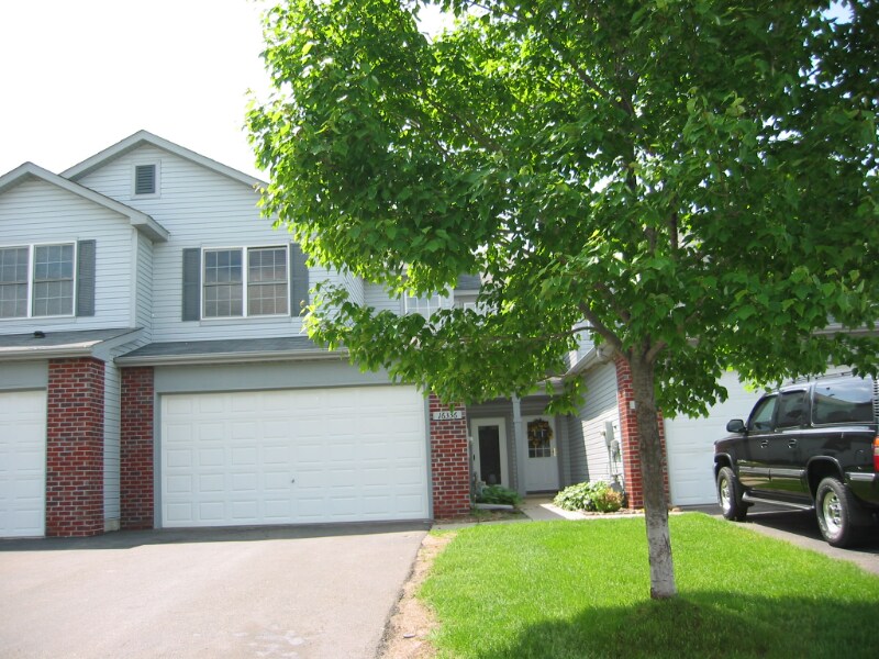 Primary Photo - 16336 Jatos Cir