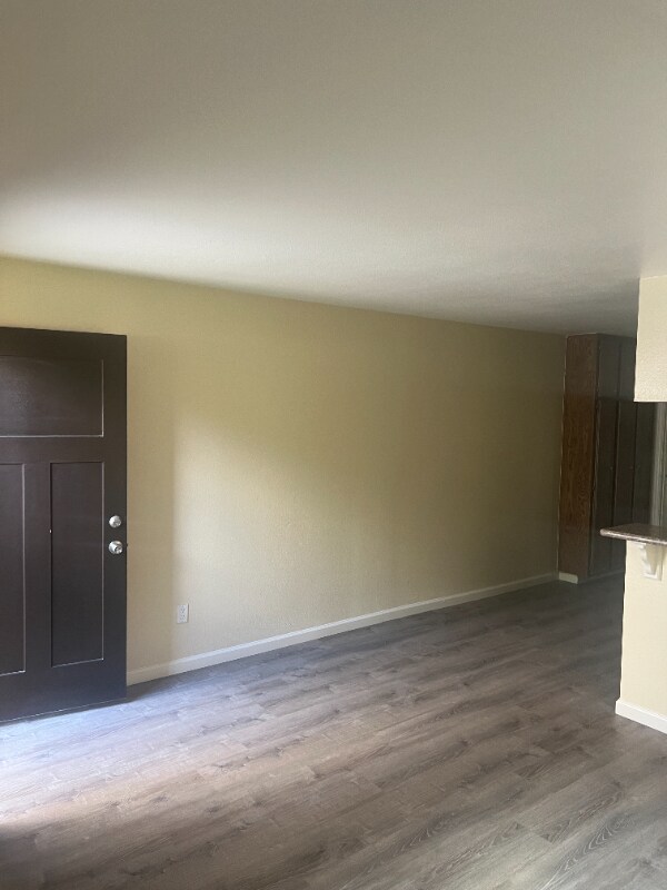 Foto del edificio - 5765 Lauretta St