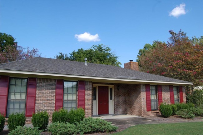 Building Photo - 6712 Apple Jack Ct
