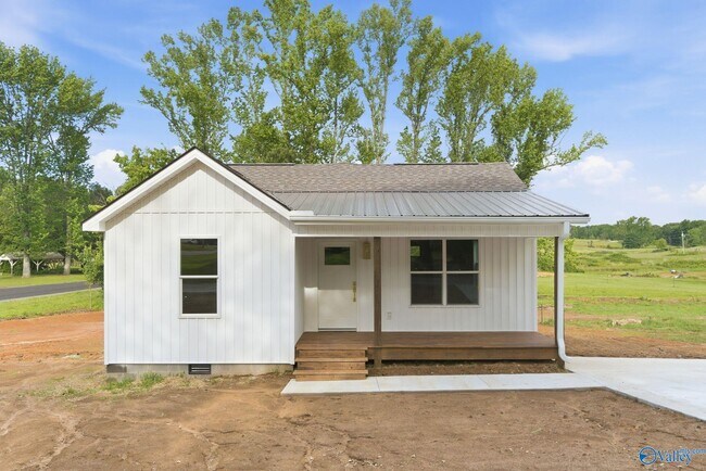 Foto del edificio - 2253 Old Union Rd