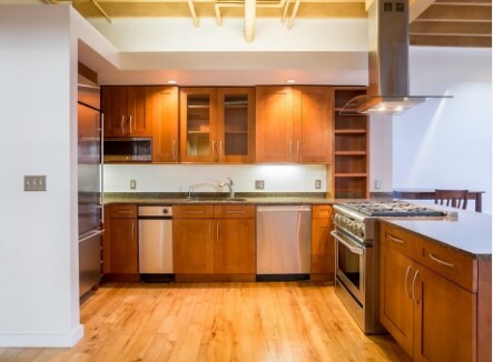 Foto principal - 111 Beach St