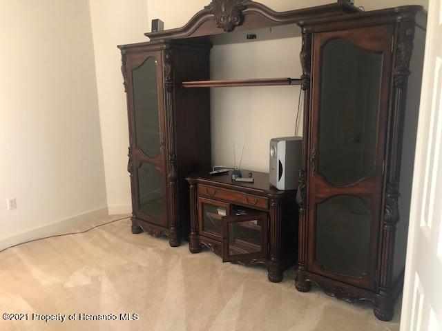 Foto del edificio - 5525 Thorngrove Way