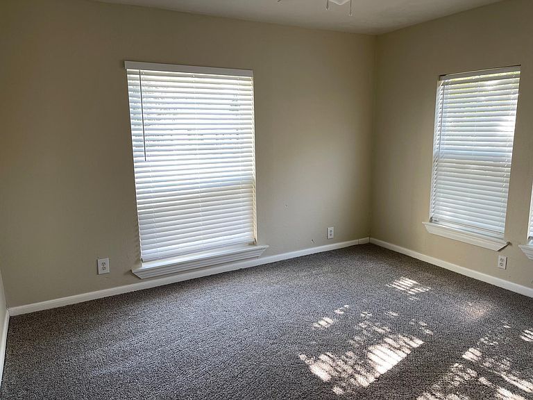 1709 Keneipp Rd, Carrollton, TX 75006 House Rental in Carrollton, TX