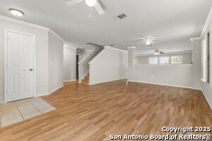 Building Photo - 7903 Copper Brk