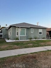 Building Photo - 2436 Repetto Ave