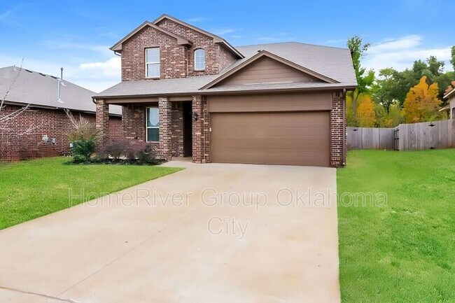 Foto del edificio - 12412 Babbling Brook Dr