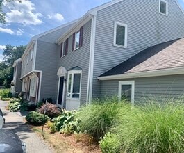 Building Photo - 2104 Pheasant Creek Ln