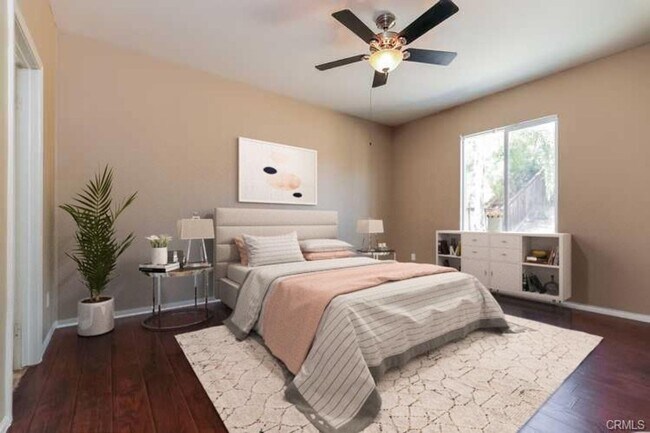 Building Photo - Beautiful Single Story Home - Professional Landscaper included