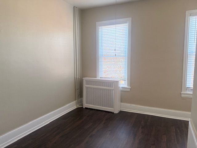 Foto del edificio - 1233 N 29th St