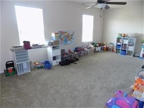 Foto del edificio - 4910 Conifer Ridge Way