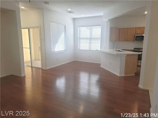 Foto del edificio - COMING SOON - Ready No Later than the End of March