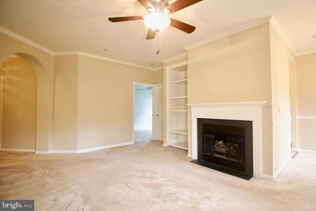 Building Photo - 46598 Drysdale Terrace