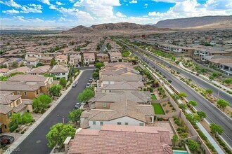 Building Photo - 339 Rezzo St Building Photo - 339 Rezzo St