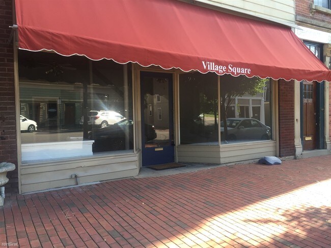 Building Photo - 19 Village Sq