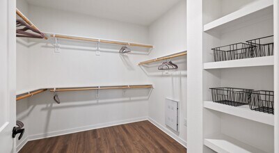 Building Photo - 3502 Harvest Bounty Dr