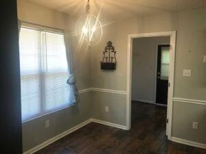 Building Photo - 6481 I-20