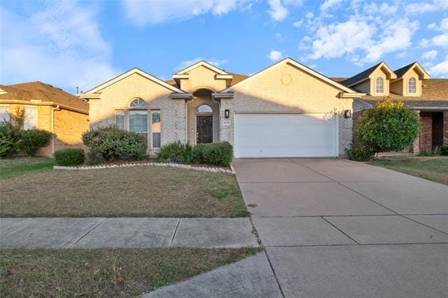 Foto principal - 6208 Claire Dr