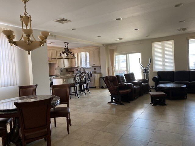 Foto del edificio - 758 56th St