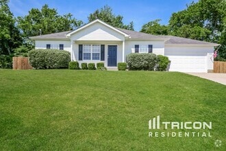 Building Photo - 1533 Destiny Dr