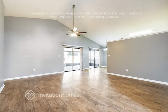 Foto del edificio - 1973 Aquarius Ct