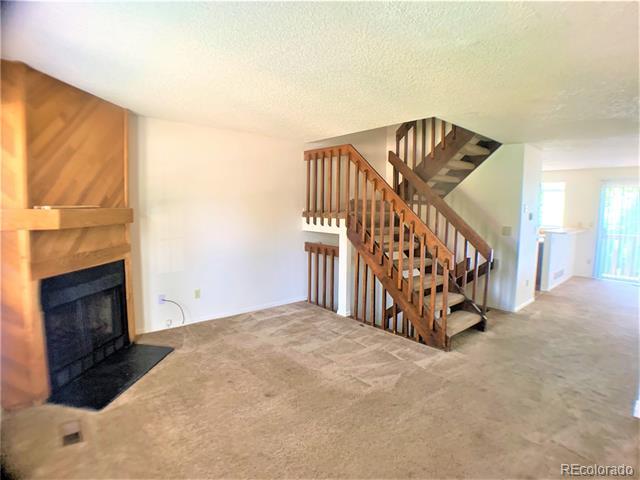 Foto del edificio - 17316 E Rice Cir