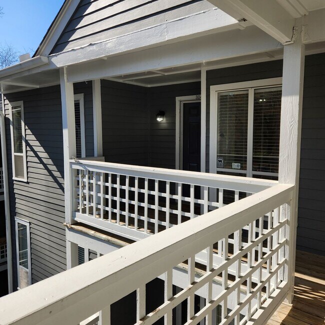 4100 Sedgewood Dr Unit 304, Raleigh, NC 27612 Condo for Rent in