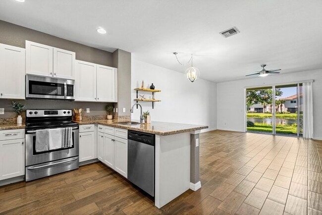 Foto del edificio - 1198 Paisley Ct