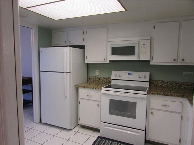 Foto del edificio - 3210 Gulf Blvd