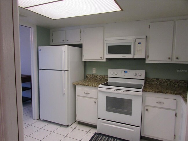 Building Photo - 3210 Gulf Blvd