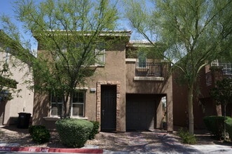 Building Photo - 4490 Shallow Brush Ave