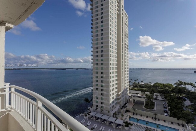 Foto del edificio - 770 Claughton Island Dr