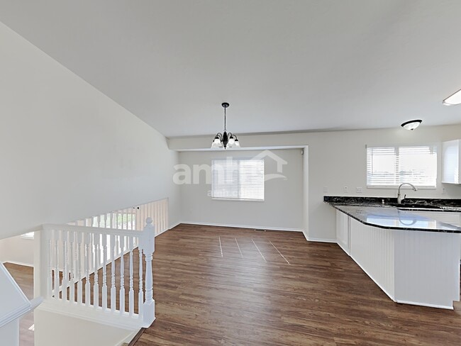 Building Photo - 3946 W 1450 N