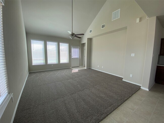 Foto del edificio - 10827 Cassiopeia Creek Cir