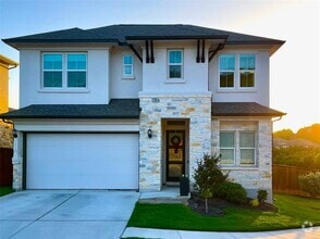 Building Photo - 5010 Watusi Bend