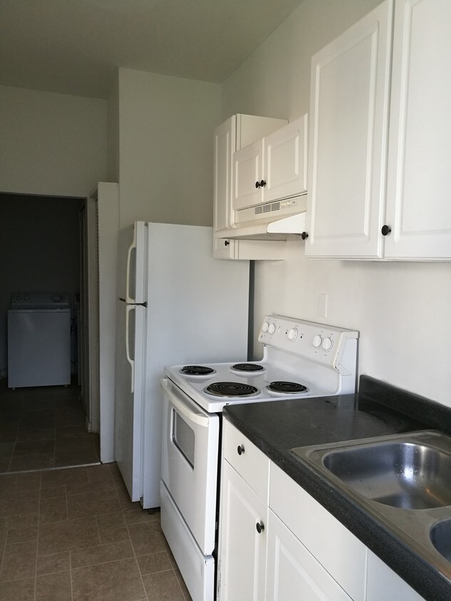 2706 Nine Mile Rd, Richmond, VA 23223 House Rental in Richmond, VA