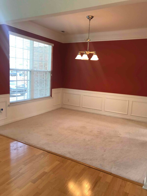 Building Photo - 104 Bristolwood Cir