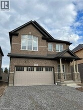 Building Photo - 45 Bur Oak Dr