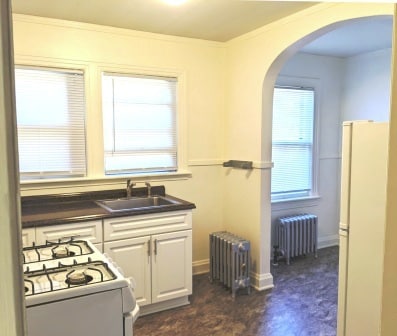 Building Photo - 94 Taylor Pl