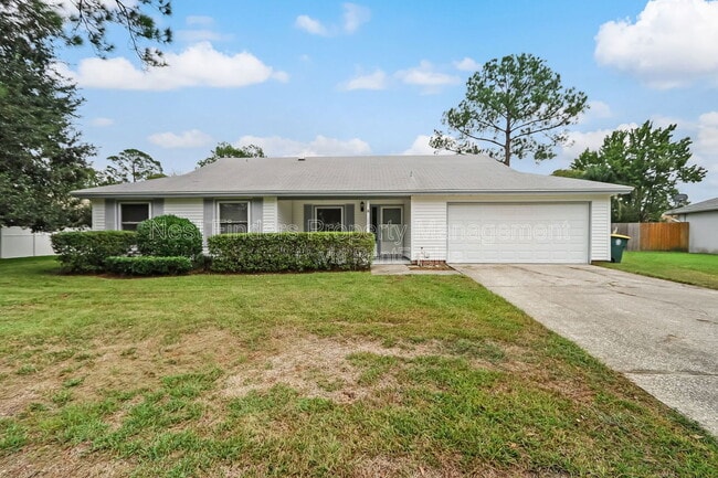 Building Photo - 10855 Mandarin Station Dr W