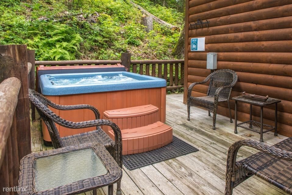 Foto principal - 4275 Parkside Village Way