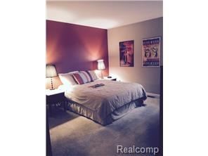 Building Photo - 15506 Brookstone Dr