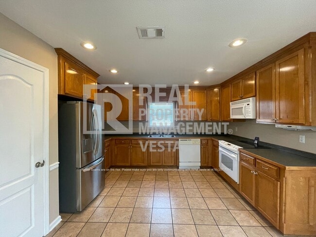 Building Photo - 316 Wynfield Ln