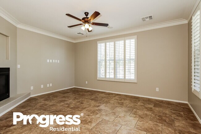 Foto del edificio - 28903 N 124th Ave
